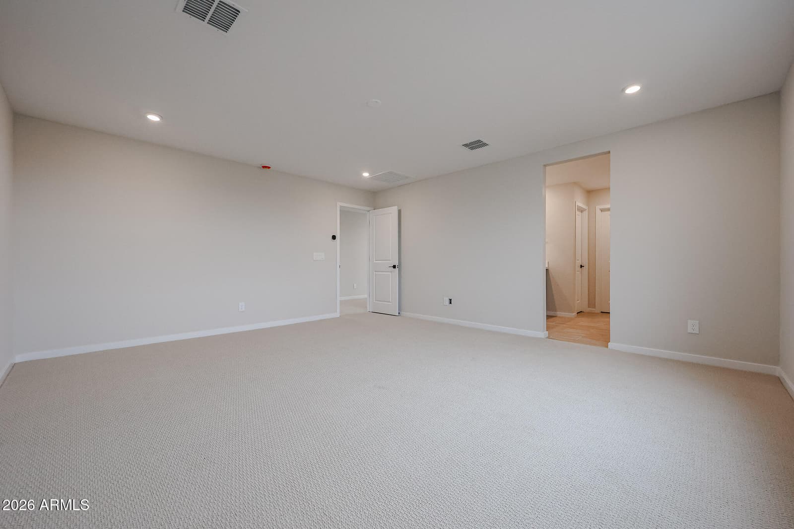 6224 E CROCKETT Way, San Tan Valley, AZ 85143 — photo 30 of 33