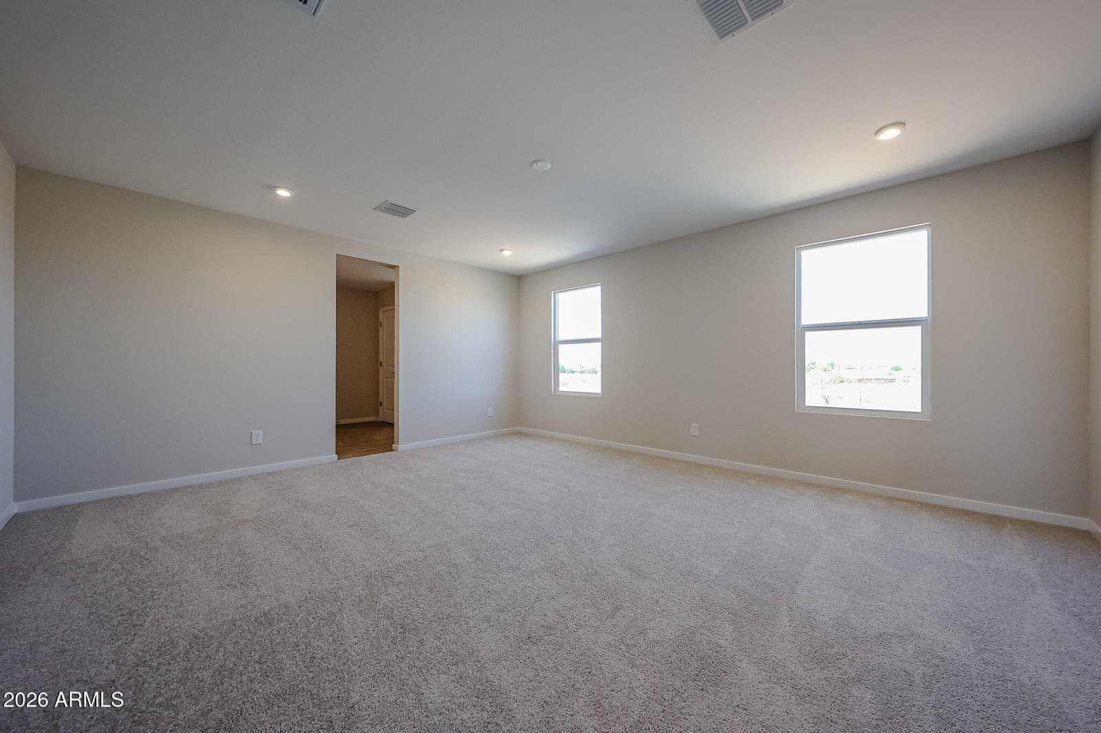 6227 E CROCKETT Way, San Tan Valley, AZ 85144 — photo 12 of 33