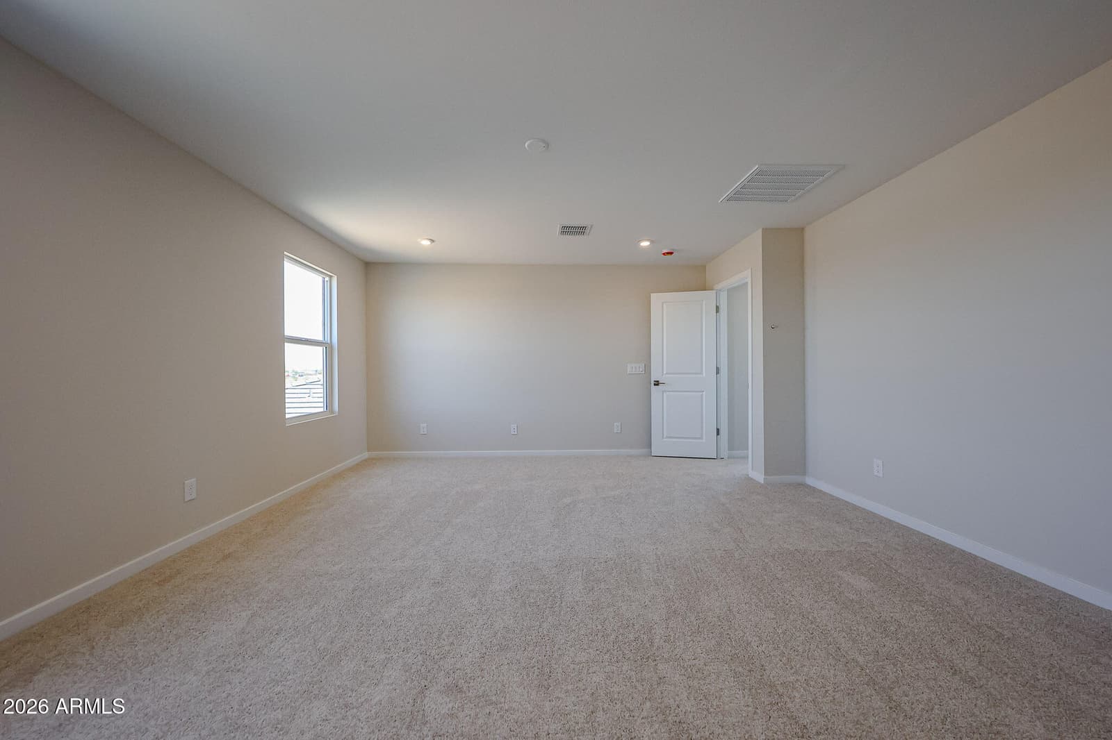 6227 E CROCKETT Way, San Tan Valley, AZ 85144 — photo 15 of 33