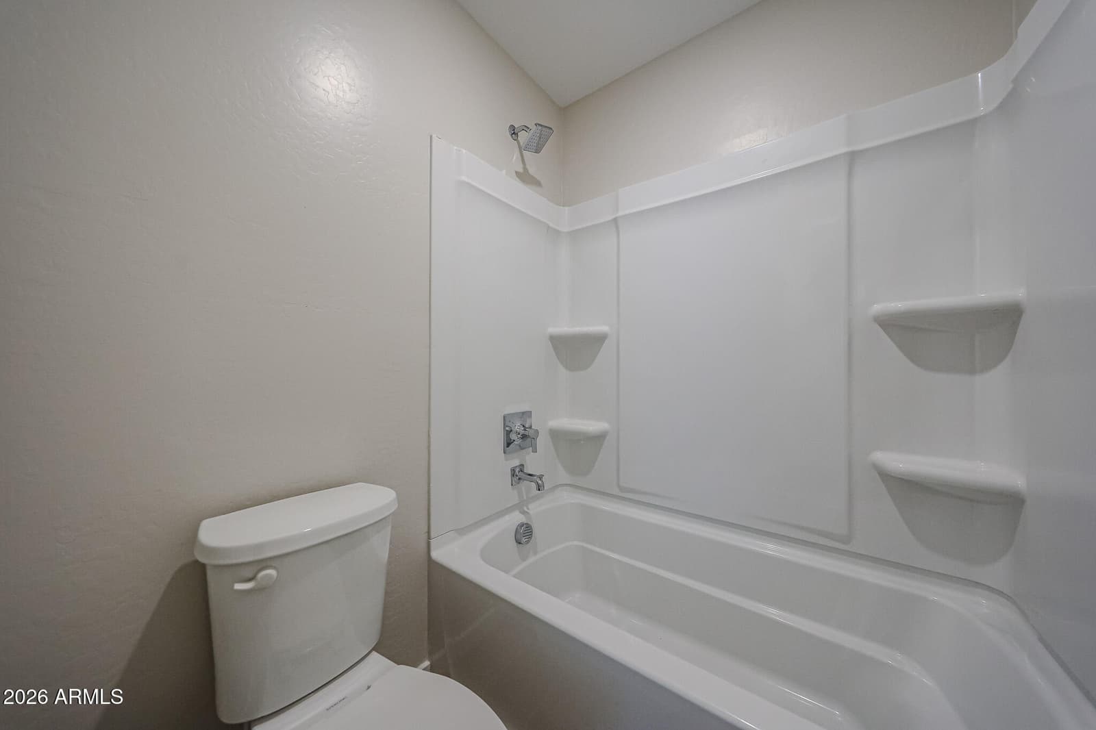 6227 E CROCKETT Way, San Tan Valley, AZ 85144 — photo 23 of 33