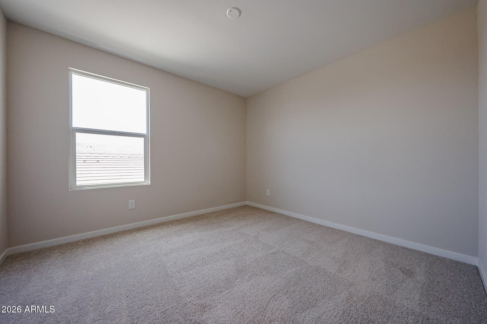 6227 E CROCKETT Way, San Tan Valley, AZ 85144 — photo 26 of 33