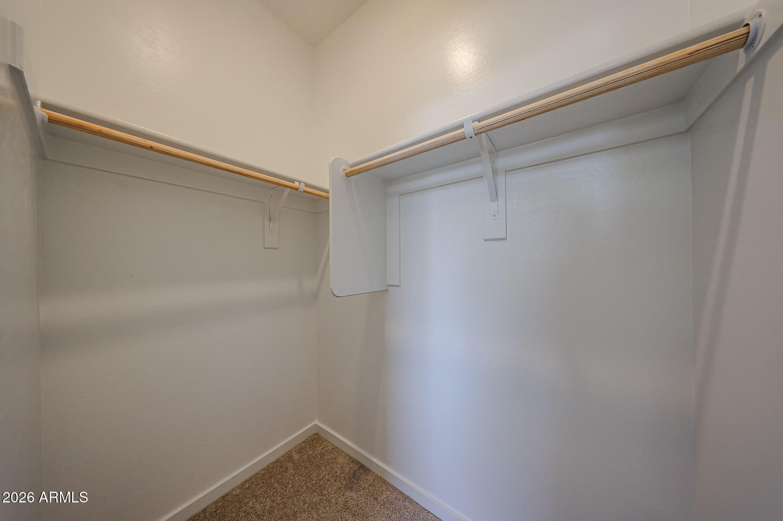 6227 E CROCKETT Way, San Tan Valley, AZ 85144 — photo 33 of 33
