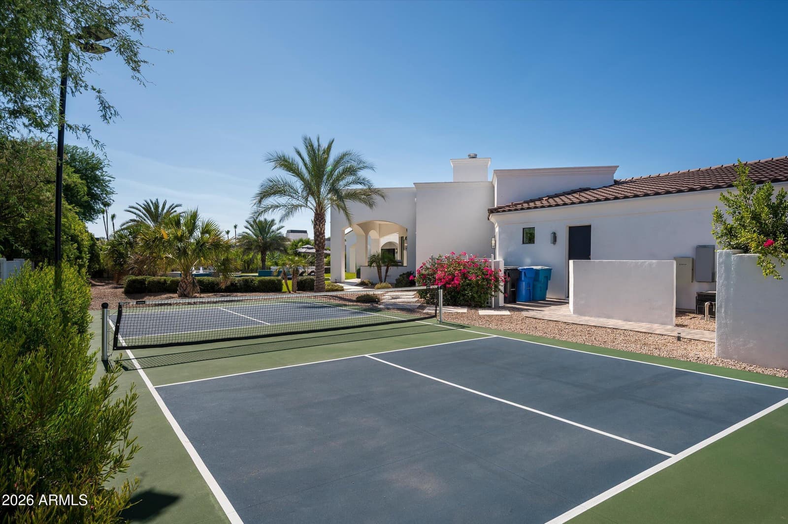 6125 E Via Estrella Avenue, Paradise Valley, AZ 85253 — photo 61 of 65