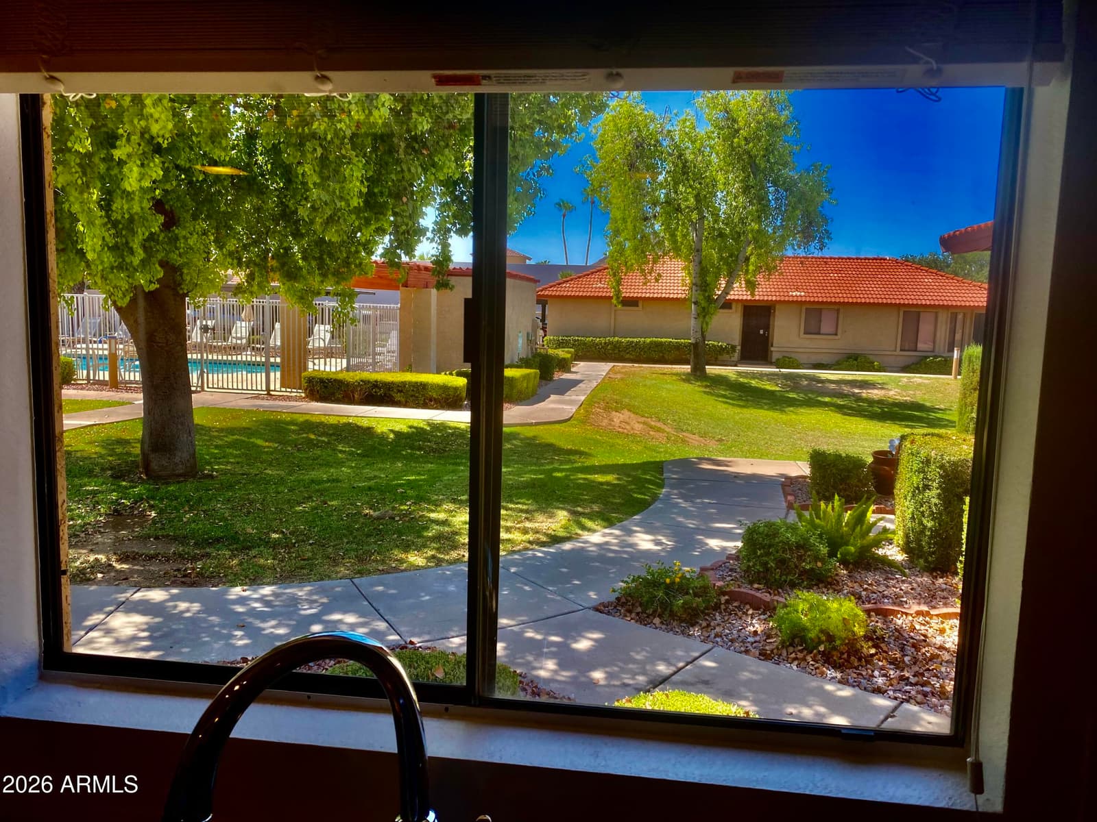17225 N 16th Street N 3, Phoenix, AZ 85022 — photo 7 of 36