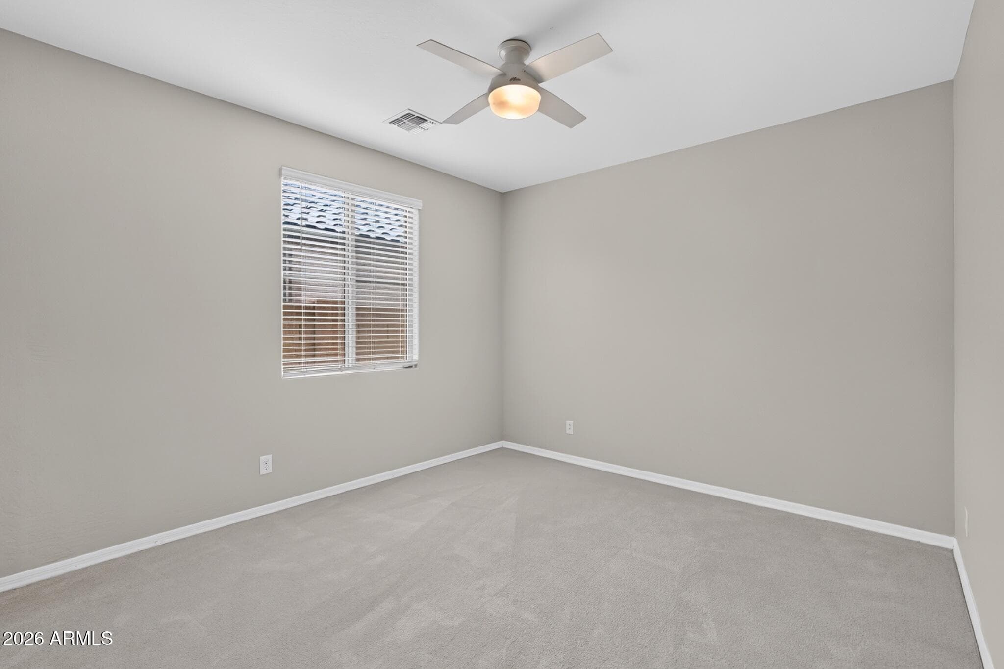 22883 E ROSA Road, Queen Creek, AZ 85142 — photo 25 of 61