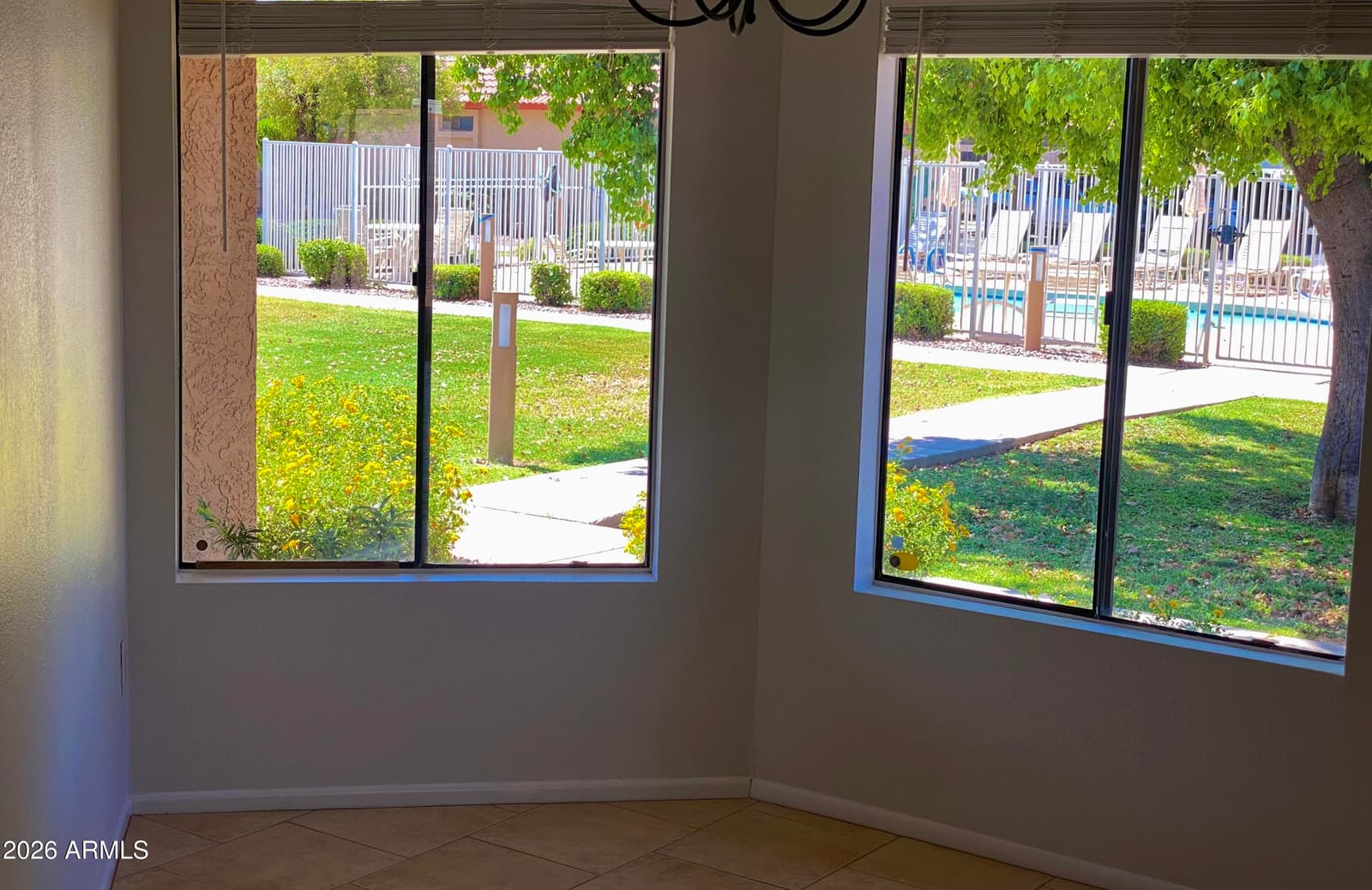 17225 N 16th Street N 3, Phoenix, AZ 85022 — photo 10 of 36