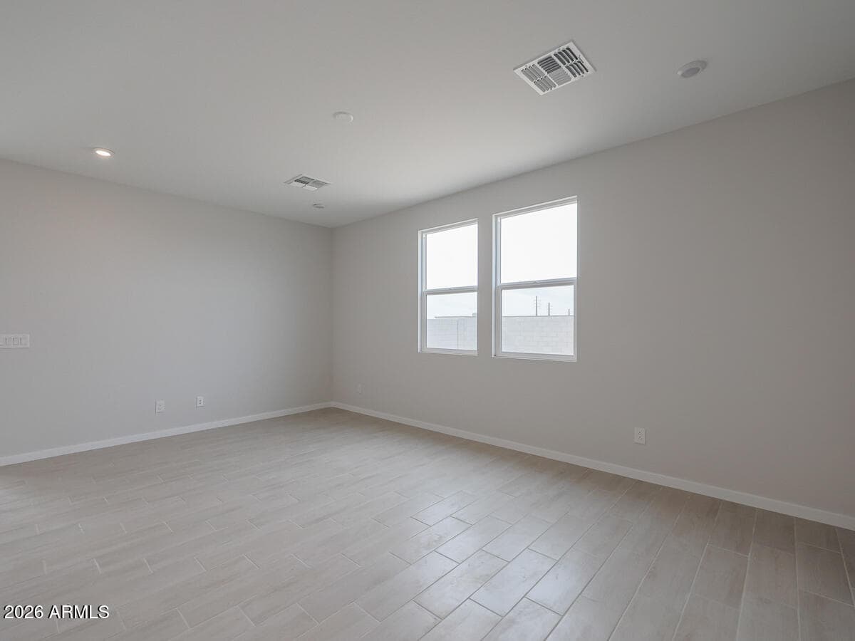 12418 N 305TH Avenue, Buckeye, AZ 85396 — photo 11 of 39
