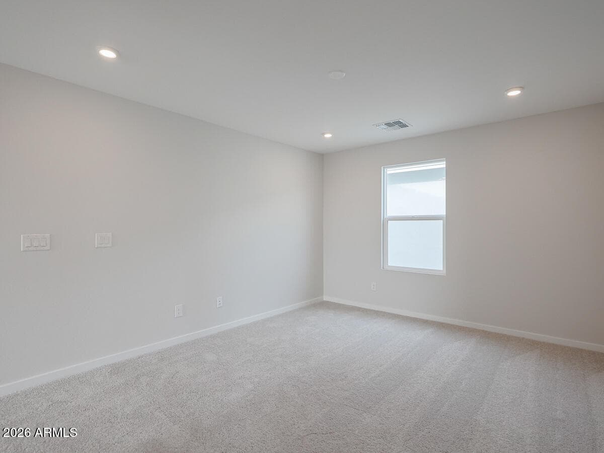 12418 N 305TH Avenue, Buckeye, AZ 85396 — photo 19 of 39