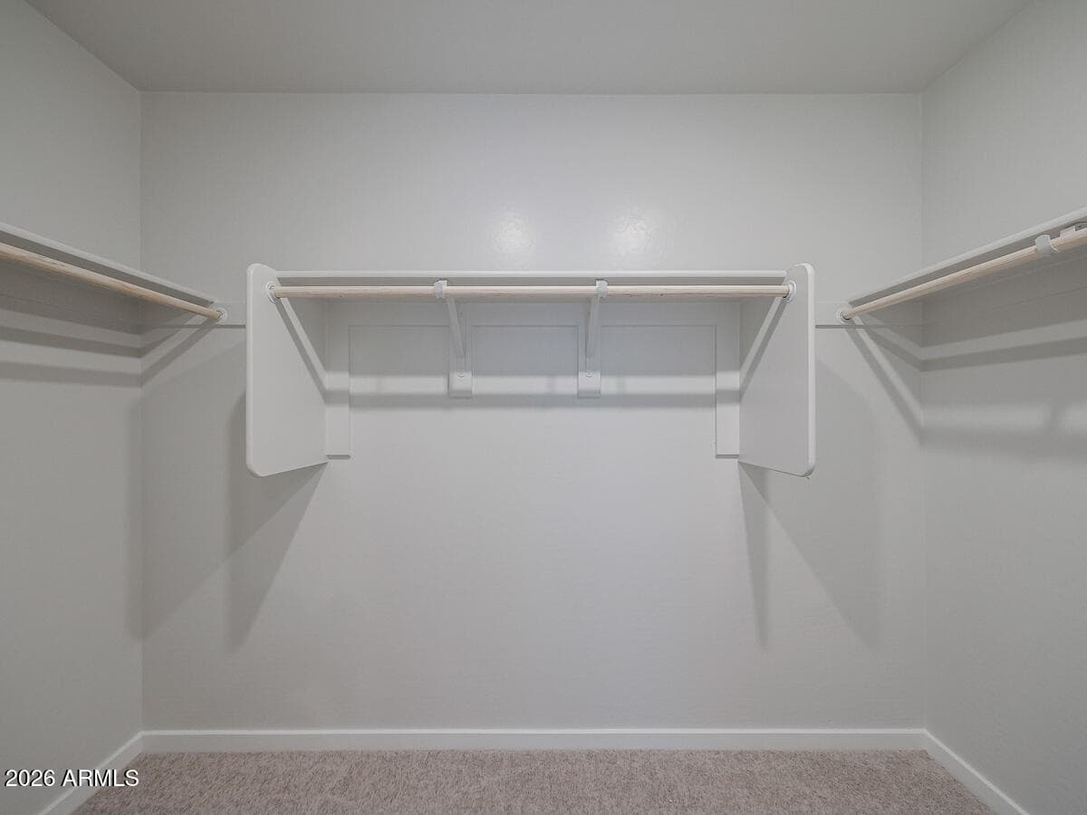 12418 N 305TH Avenue, Buckeye, AZ 85396 — photo 29 of 39