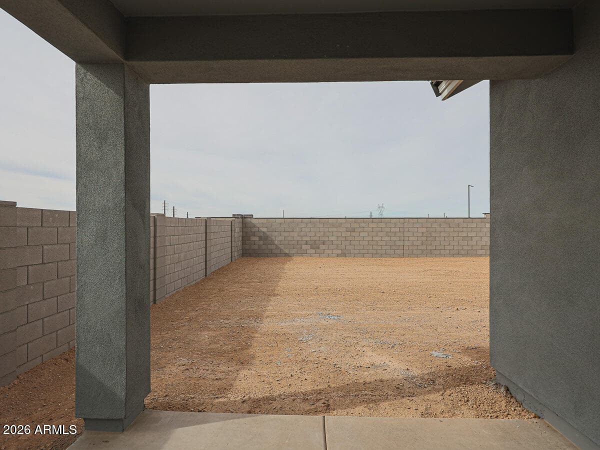 12418 N 305TH Avenue, Buckeye, AZ 85396 — photo 30 of 39