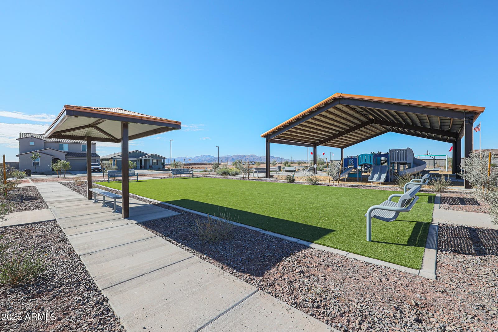 12418 N 305TH Avenue, Buckeye, AZ 85396 — photo 33 of 39