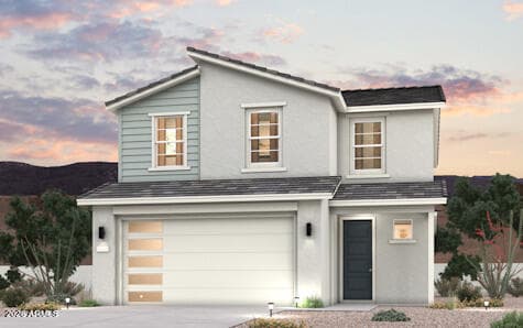 12418 N 305TH Avenue, Buckeye, AZ 85396 — photo 1 of 39
