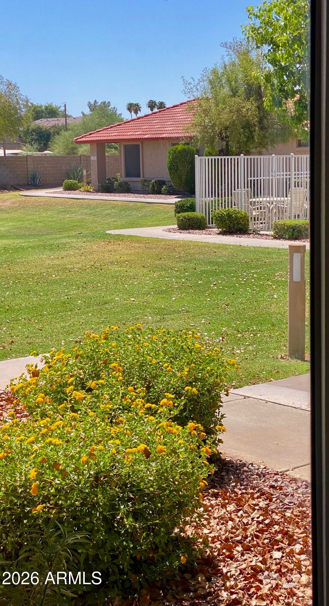 17225 N 16th Street N 3, Phoenix, AZ 85022 — photo 13 of 36
