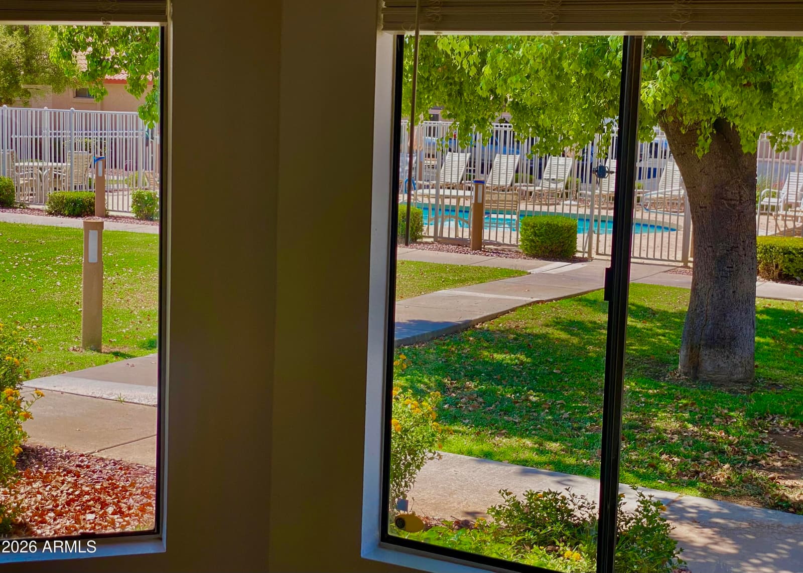 17225 N 16th Street N 3, Phoenix, AZ 85022 — photo 11 of 36