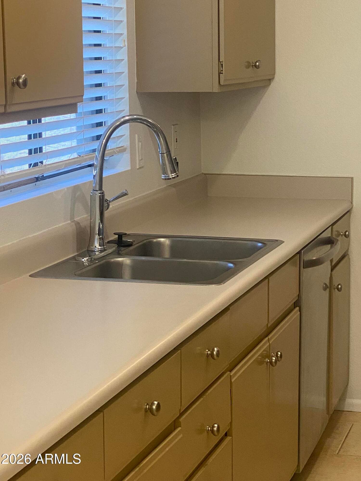 17225 N 16th Street N 3, Phoenix, AZ 85022 — photo 17 of 36