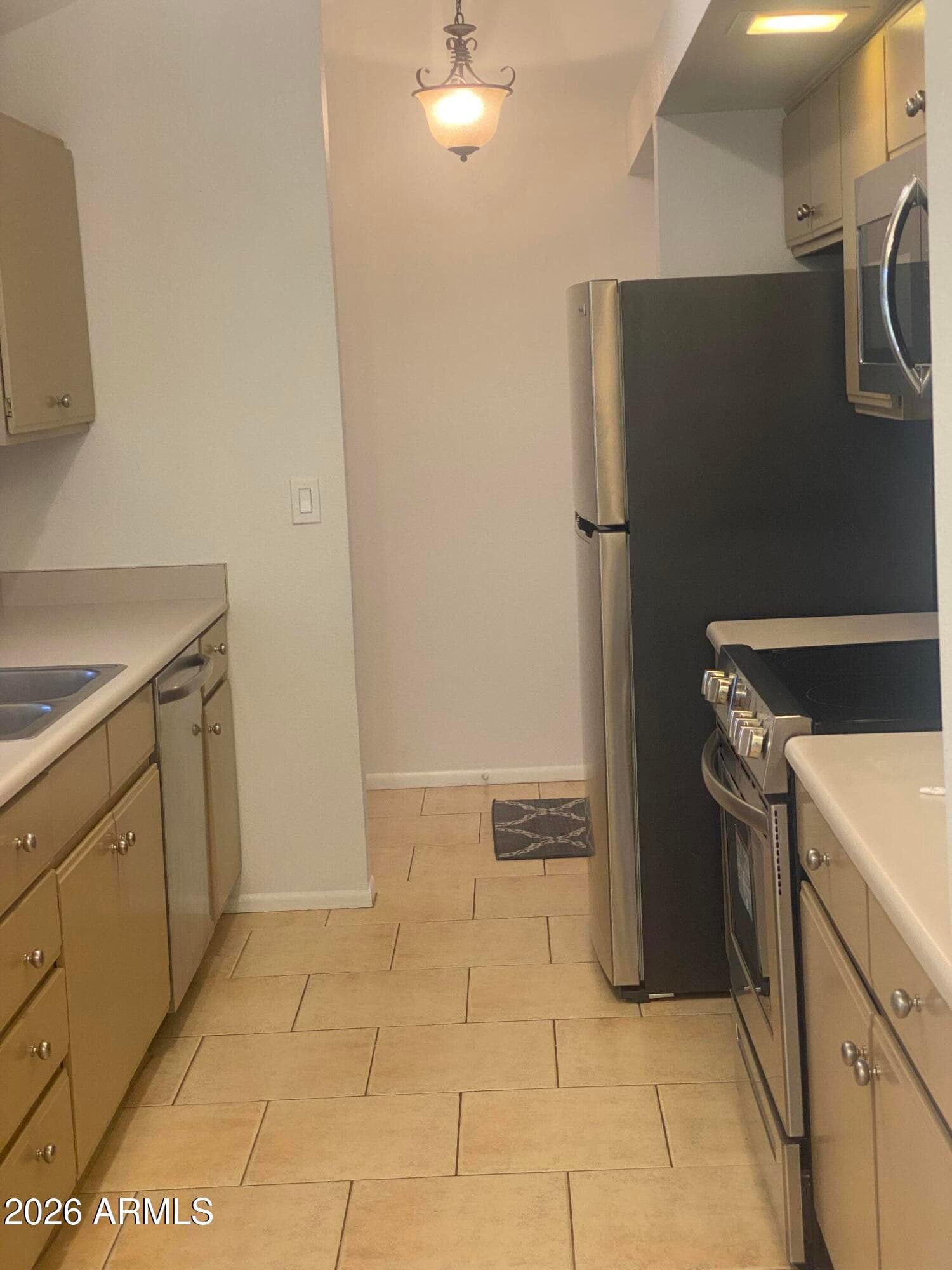 17225 N 16th Street N 3, Phoenix, AZ 85022 — photo 15 of 36