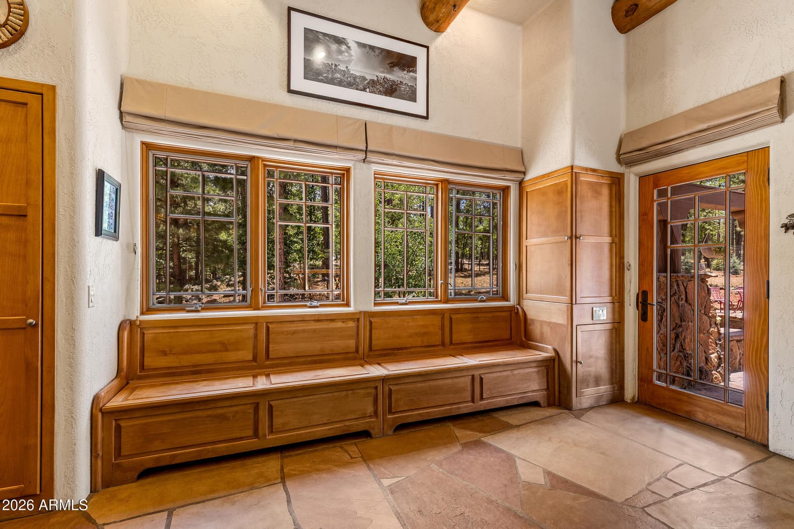 2912 N Creekside Drive, Flagstaff, AZ 86001 — photo 18 of 104