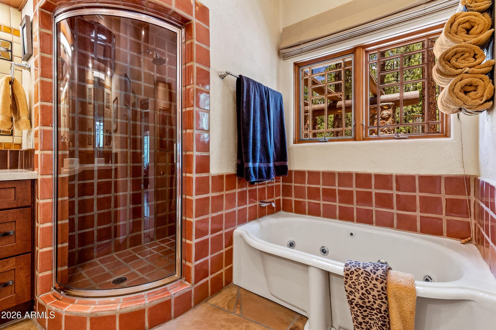 2912 N Creekside Drive, Flagstaff, AZ 86001 — photo 58 of 104