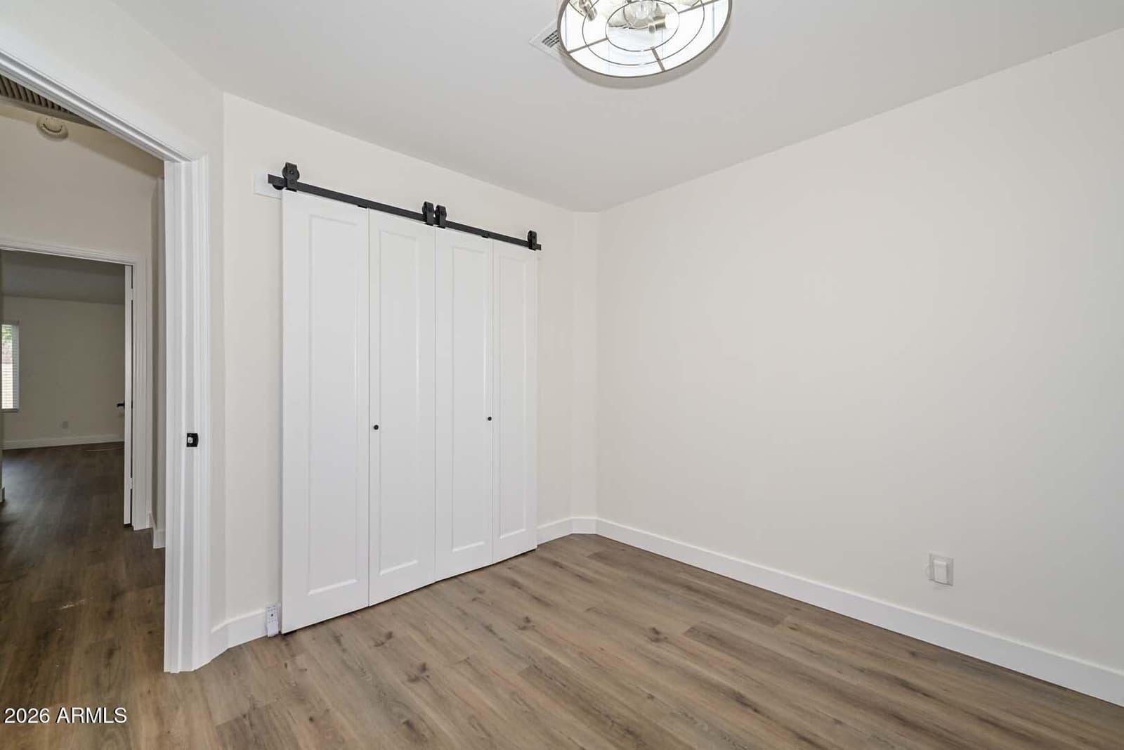 6781 W LOUISE Drive, Glendale, AZ 85310 — photo 25 of 39