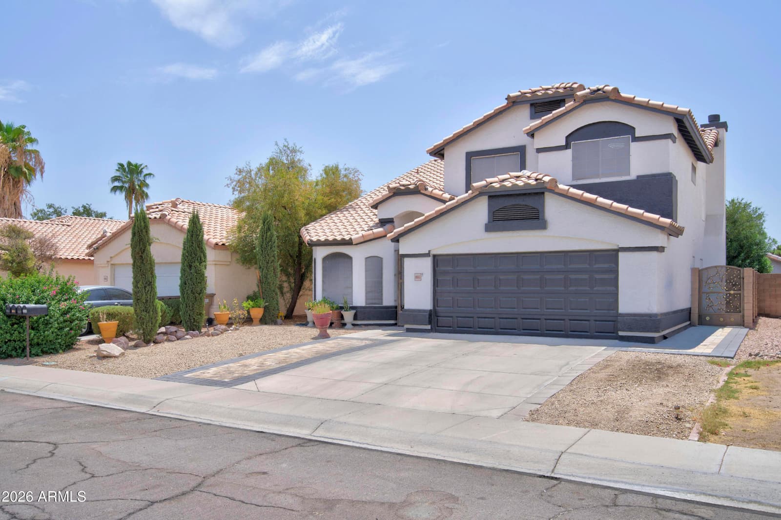 8945 W MARCONI Avenue, Peoria, AZ 85382 — photo 33 of 50