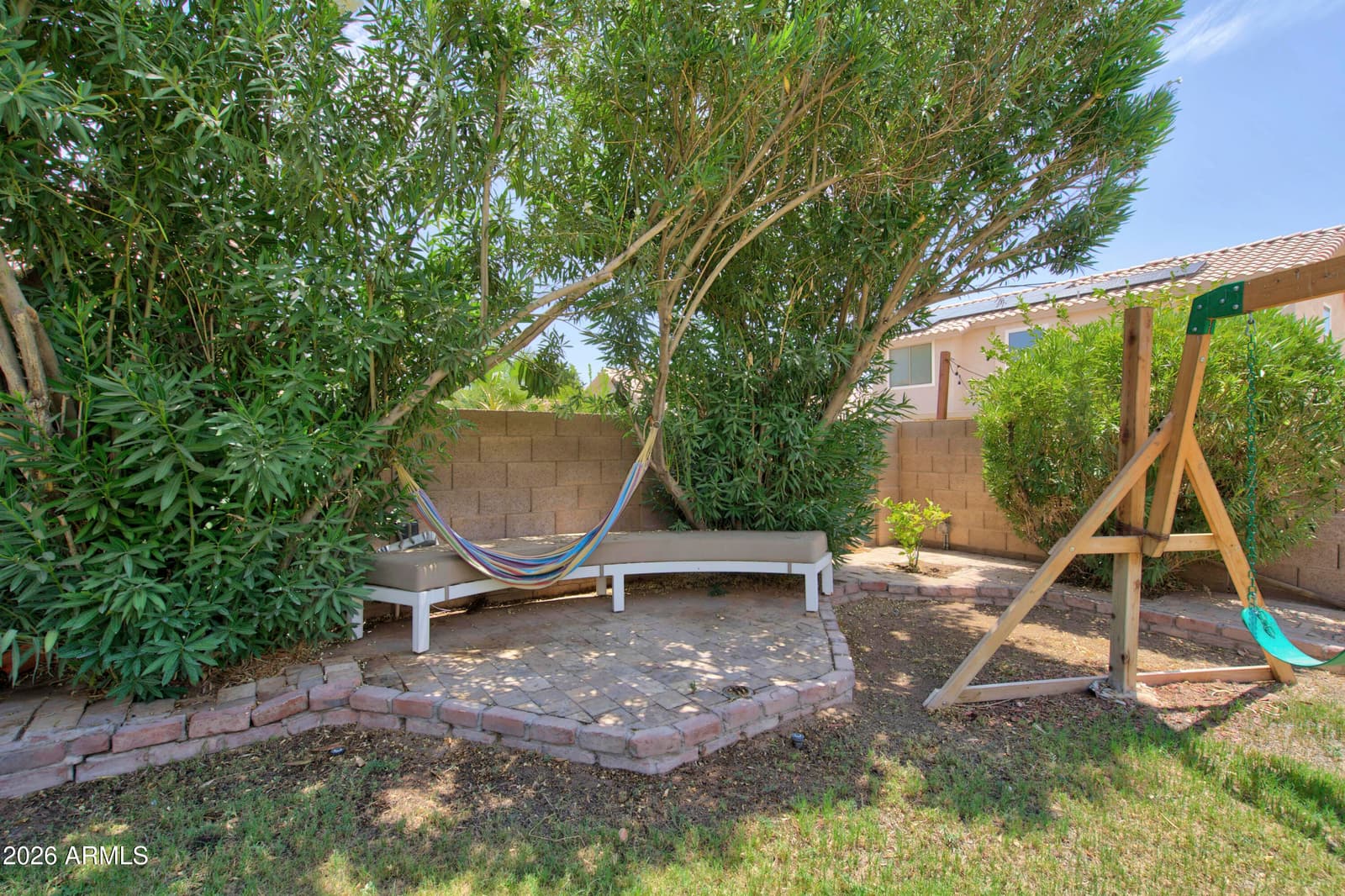 8945 W MARCONI Avenue, Peoria, AZ 85382 — photo 39 of 50