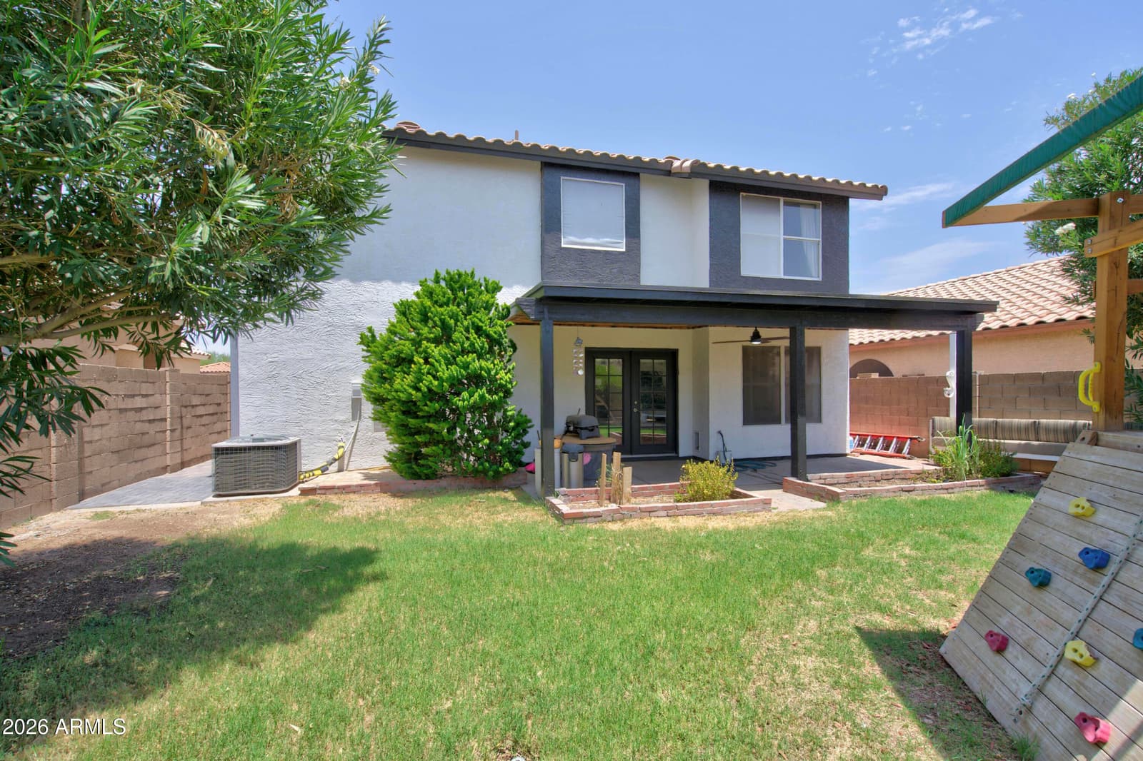 8945 W MARCONI Avenue, Peoria, AZ 85382 — photo 43 of 50