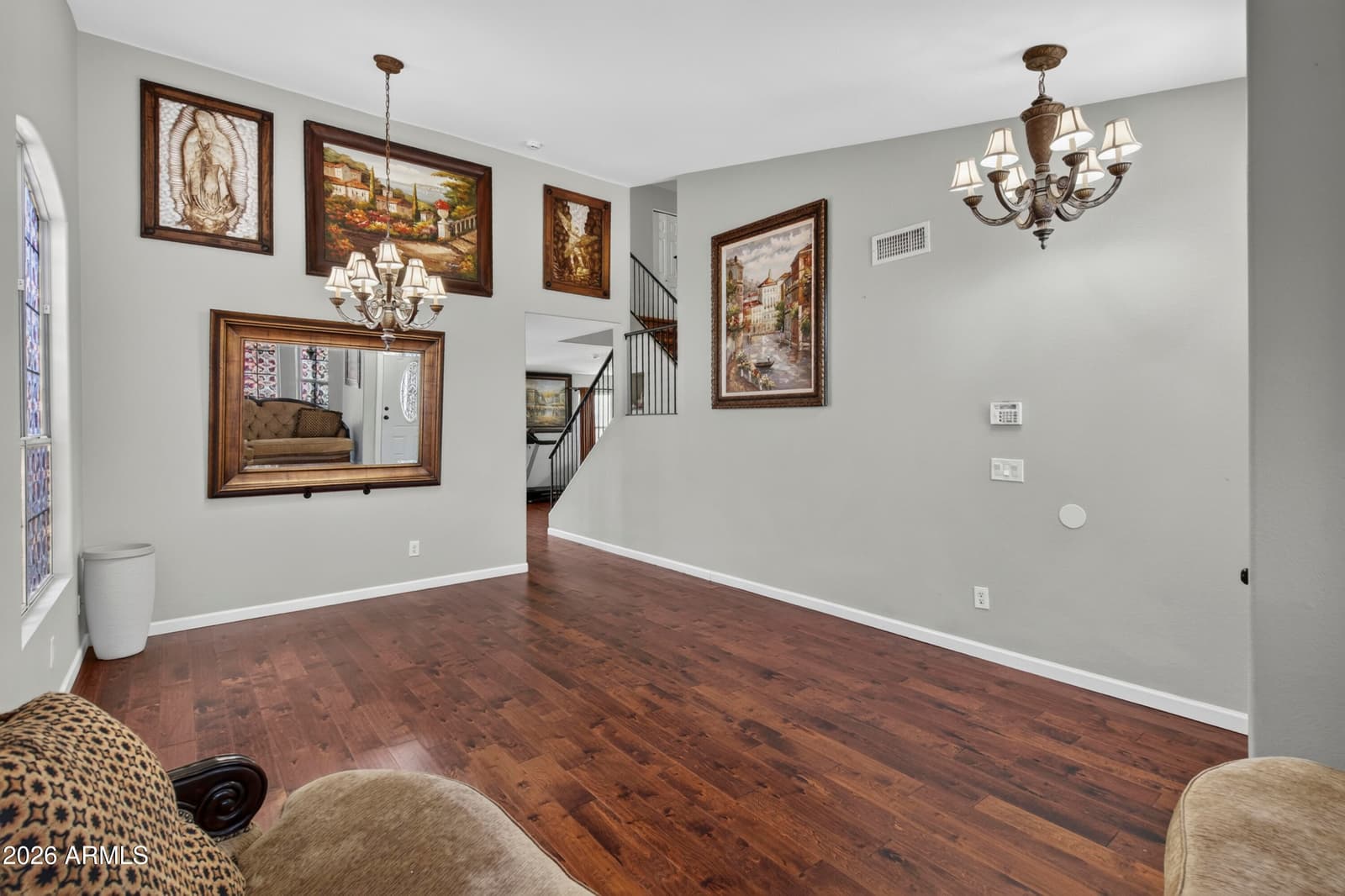 8945 W MARCONI Avenue, Peoria, AZ 85382 — photo 29 of 50