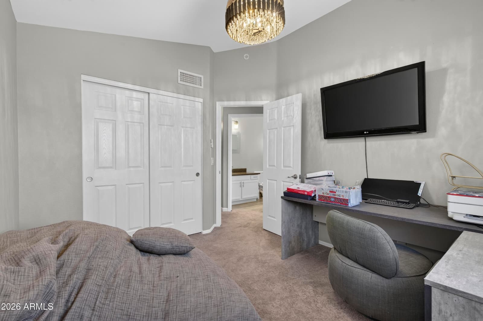 8945 W MARCONI Avenue, Peoria, AZ 85382 — photo 14 of 50