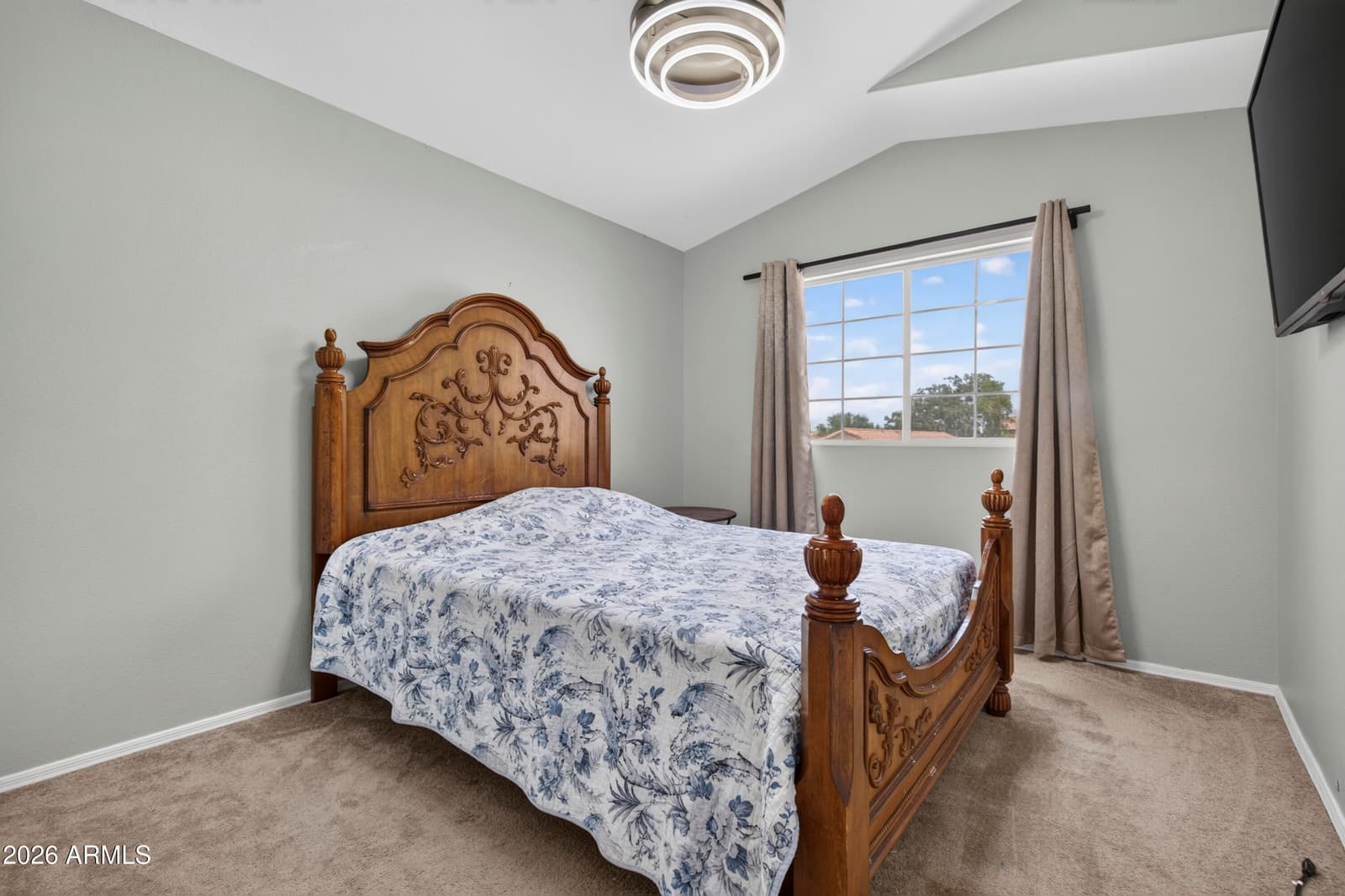 8945 W MARCONI Avenue, Peoria, AZ 85382 — photo 16 of 50