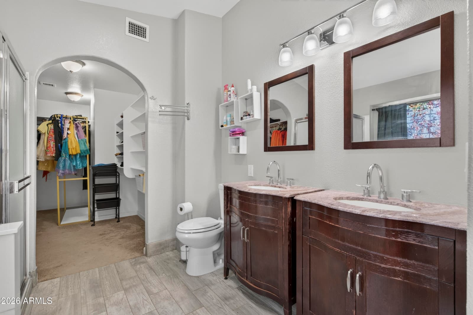 8945 W MARCONI Avenue, Peoria, AZ 85382 — photo 12 of 50