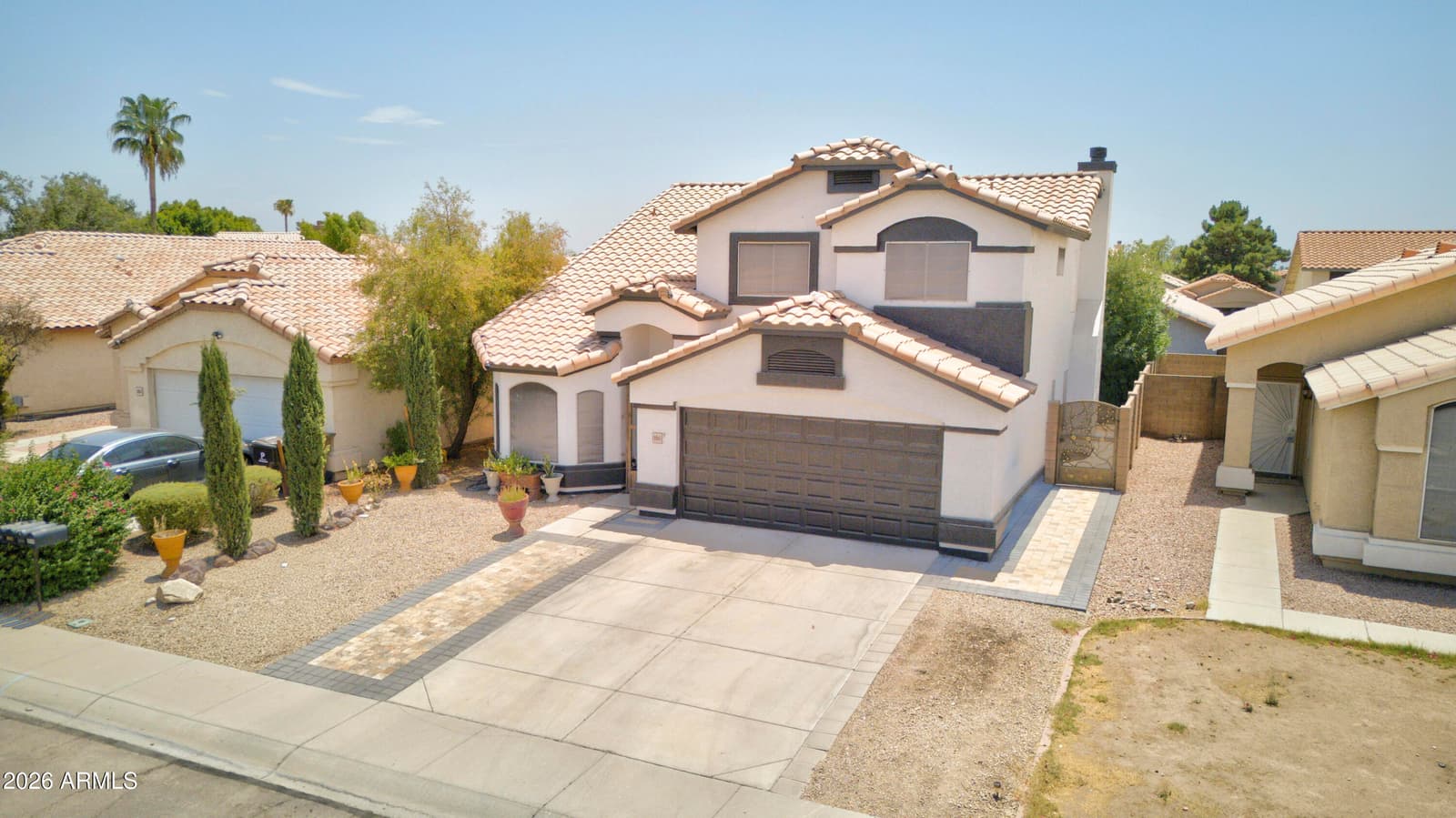8945 W MARCONI Avenue, Peoria, AZ 85382 — photo 44 of 50