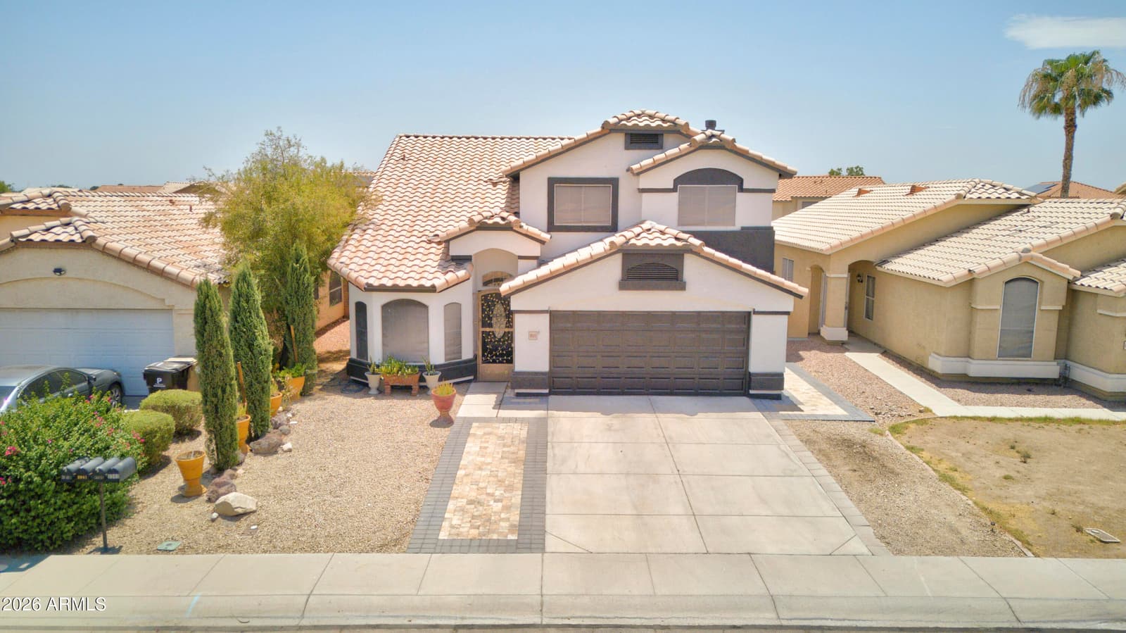 8945 W MARCONI Avenue, Peoria, AZ 85382 — photo 45 of 50