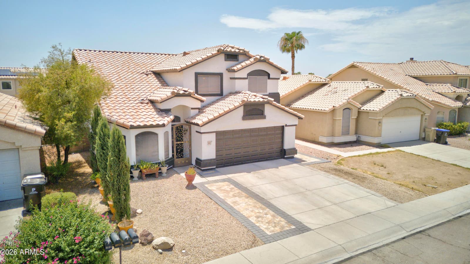 8945 W MARCONI Avenue, Peoria, AZ 85382 — photo 46 of 50