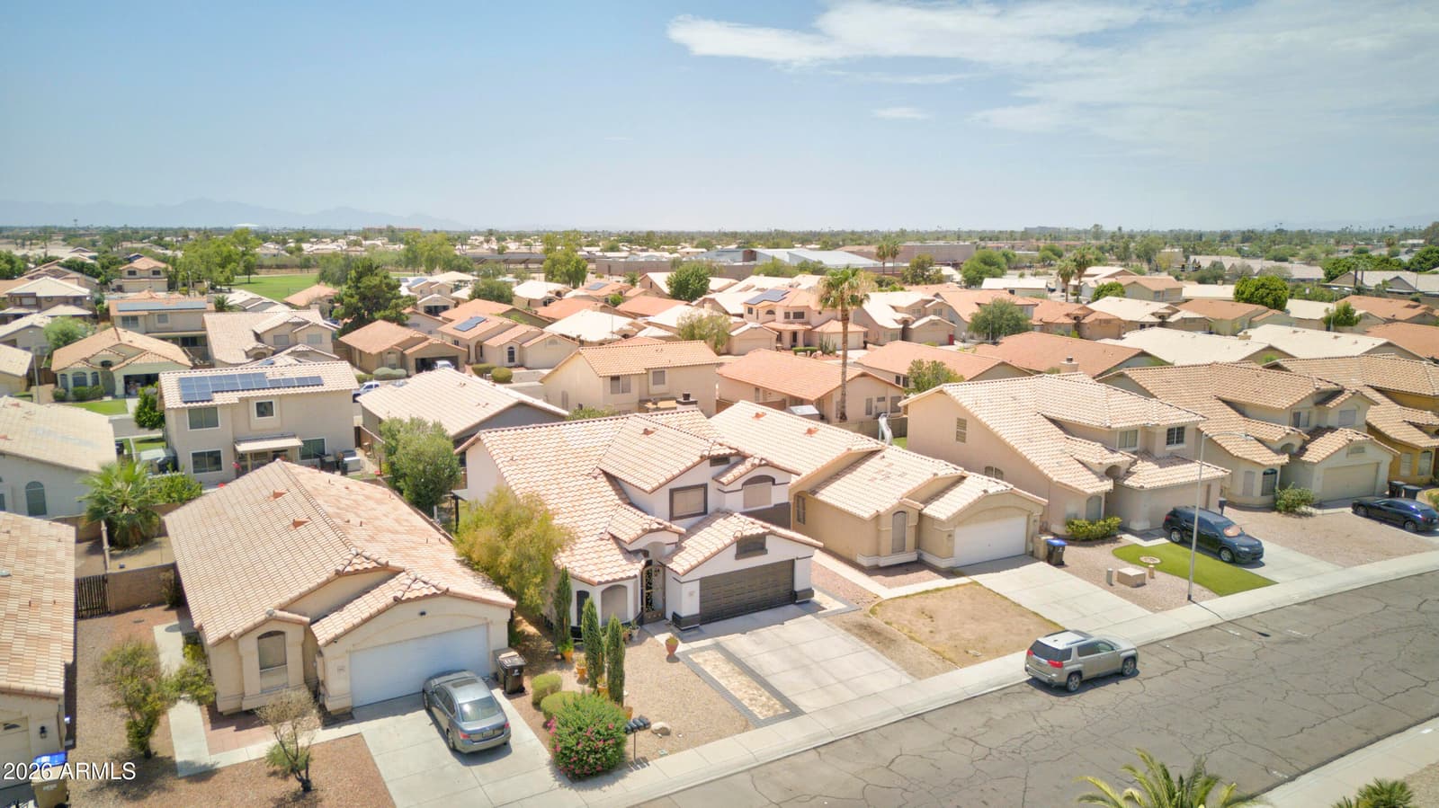 8945 W MARCONI Avenue, Peoria, AZ 85382 — photo 47 of 50