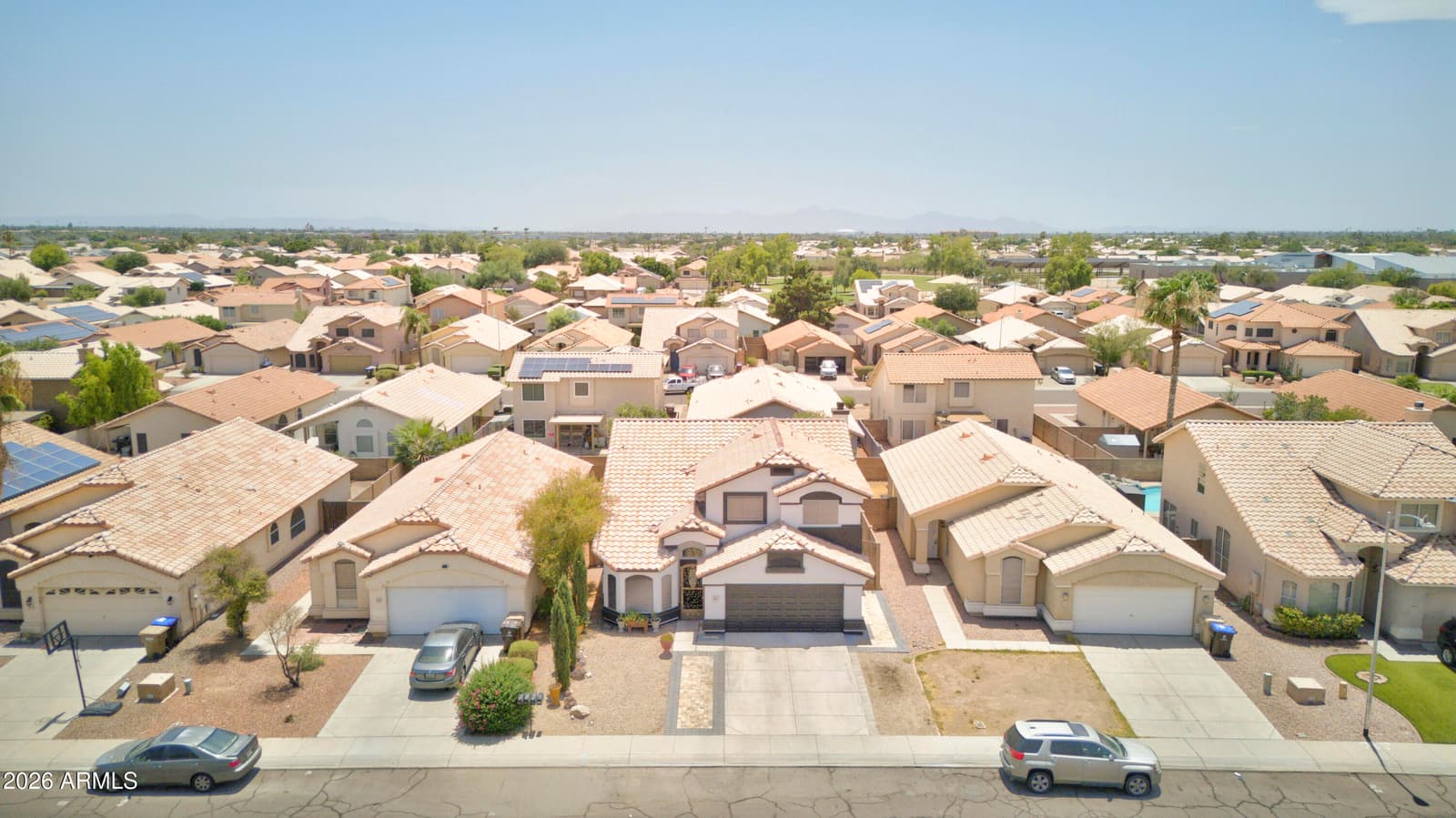 8945 W MARCONI Avenue, Peoria, AZ 85382 — photo 48 of 50