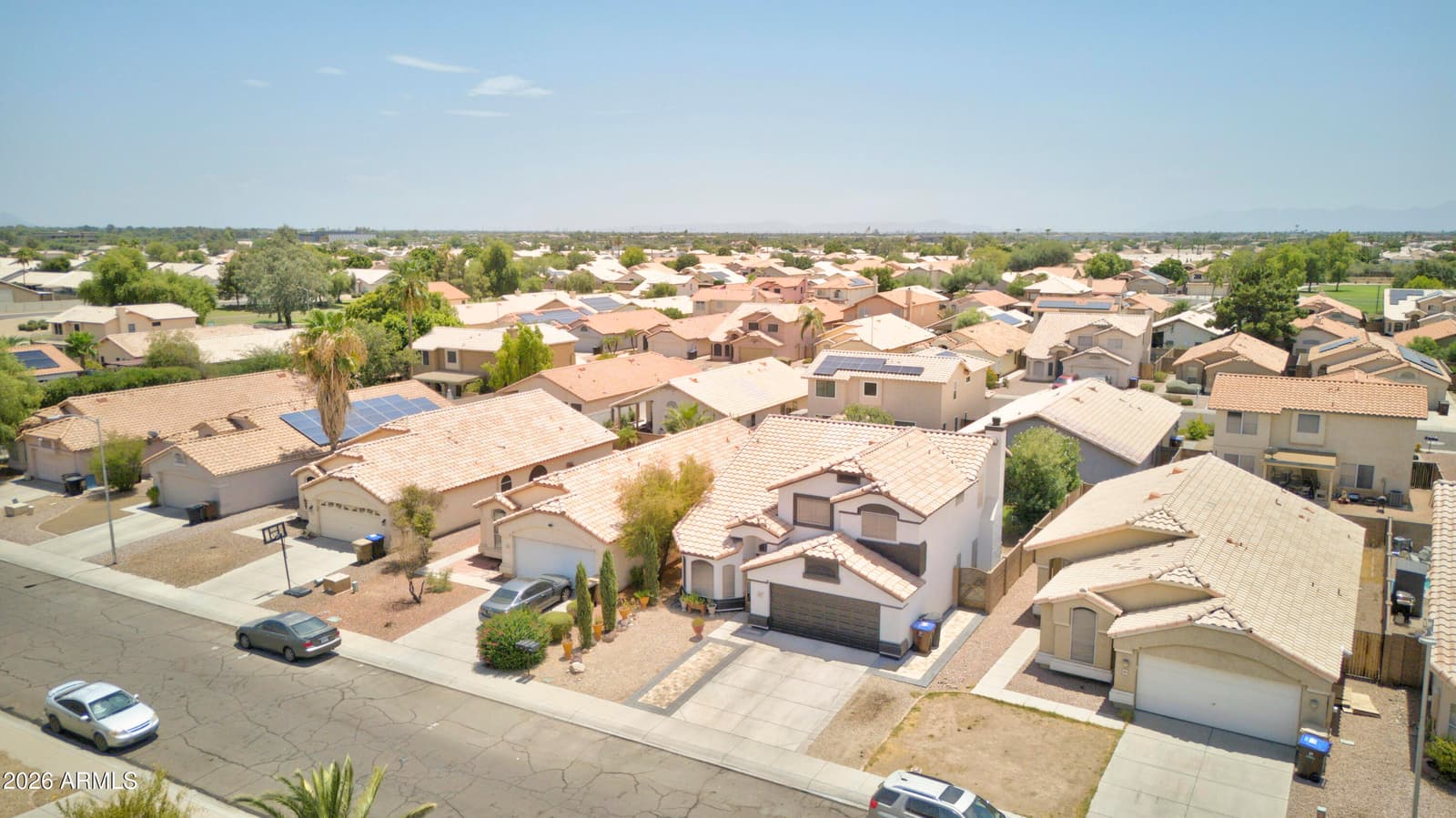 8945 W MARCONI Avenue, Peoria, AZ 85382 — photo 49 of 50