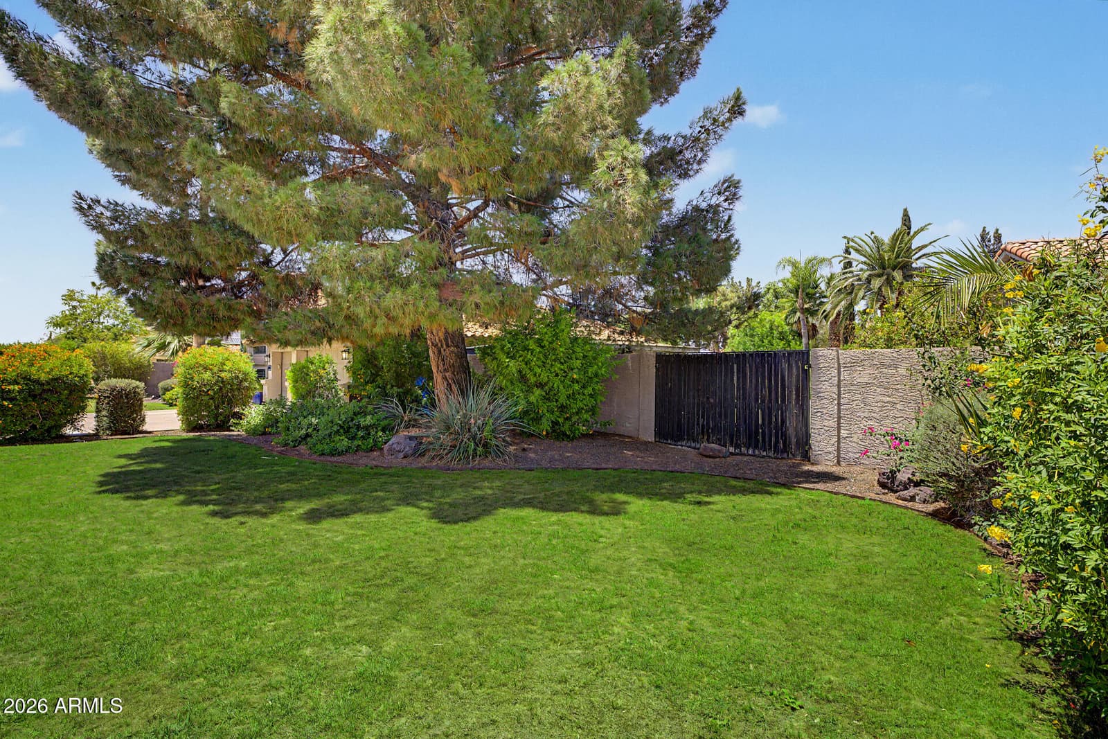 6048 E KATHLEEN Road, Scottsdale, AZ 85254 — photo 42 of 51