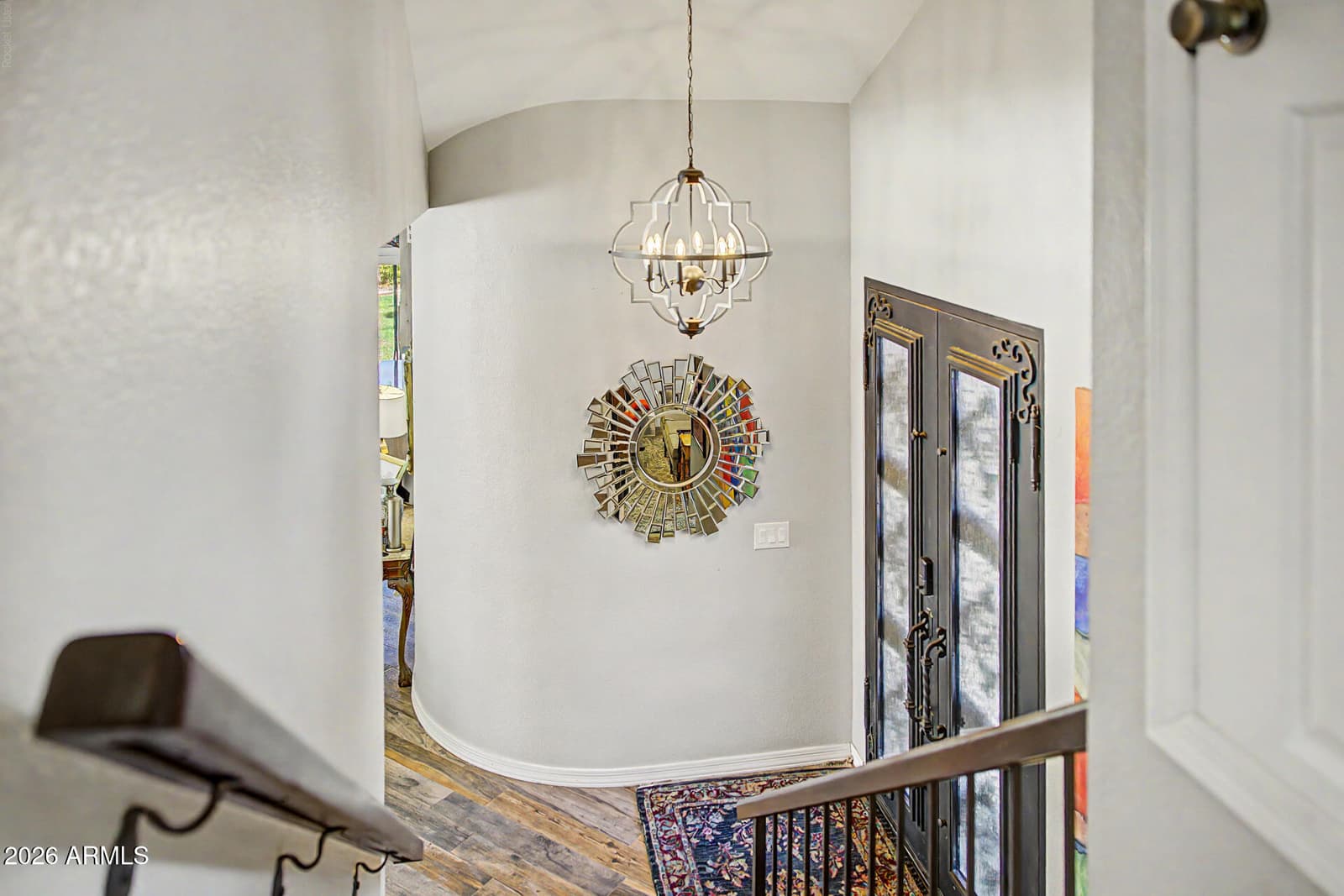6048 E KATHLEEN Road, Scottsdale, AZ 85254 — photo 4 of 51