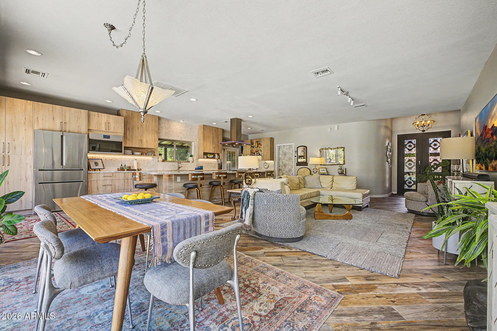 6048 E KATHLEEN Road, Scottsdale, AZ 85254 — photo 8 of 51