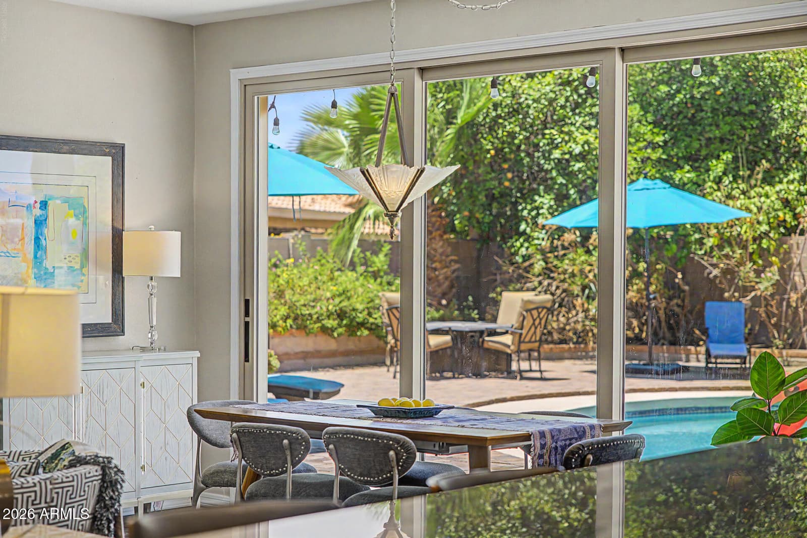 6048 E KATHLEEN Road, Scottsdale, AZ 85254 — photo 14 of 51