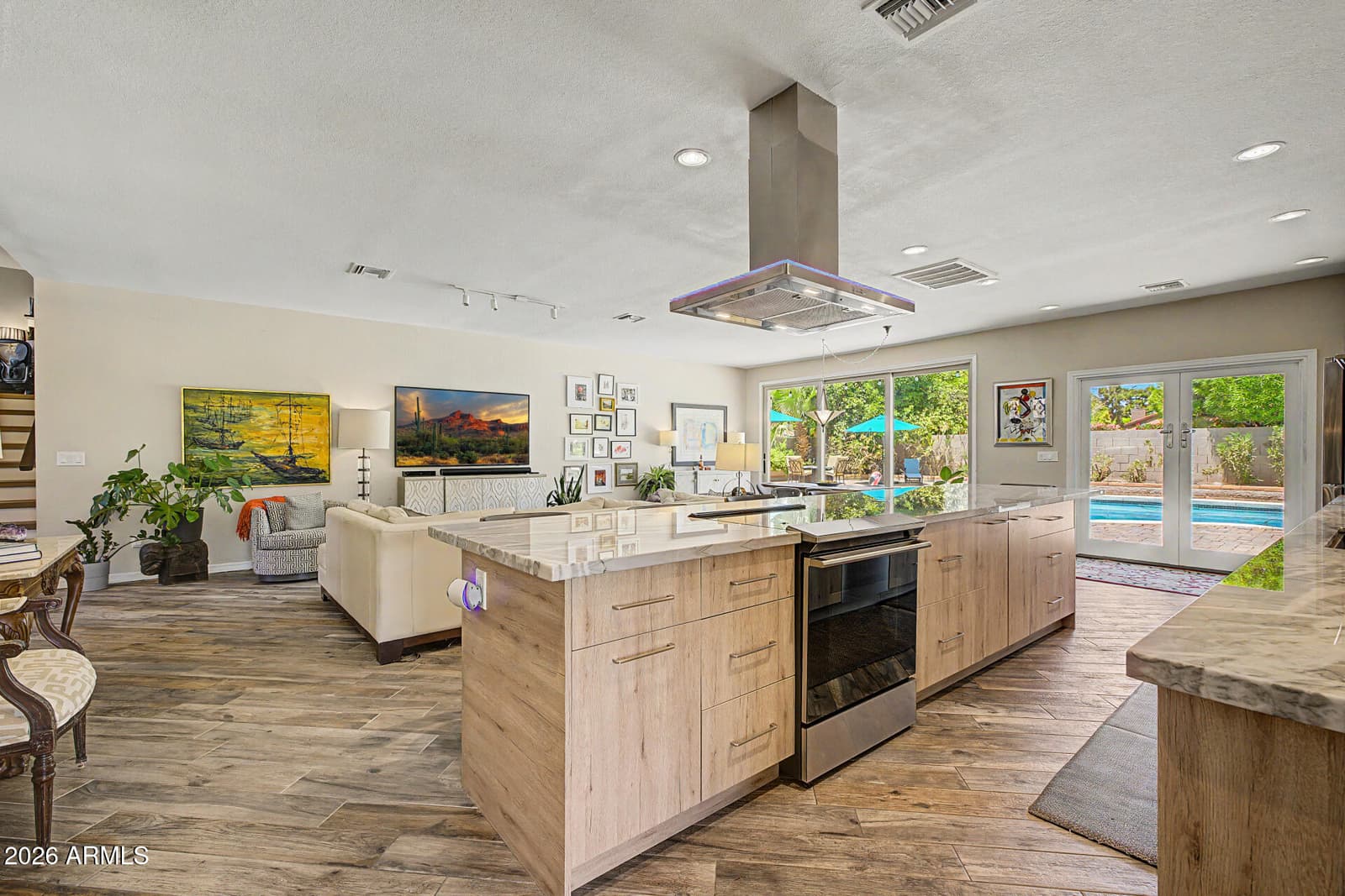 6048 E KATHLEEN Road, Scottsdale, AZ 85254 — photo 10 of 51