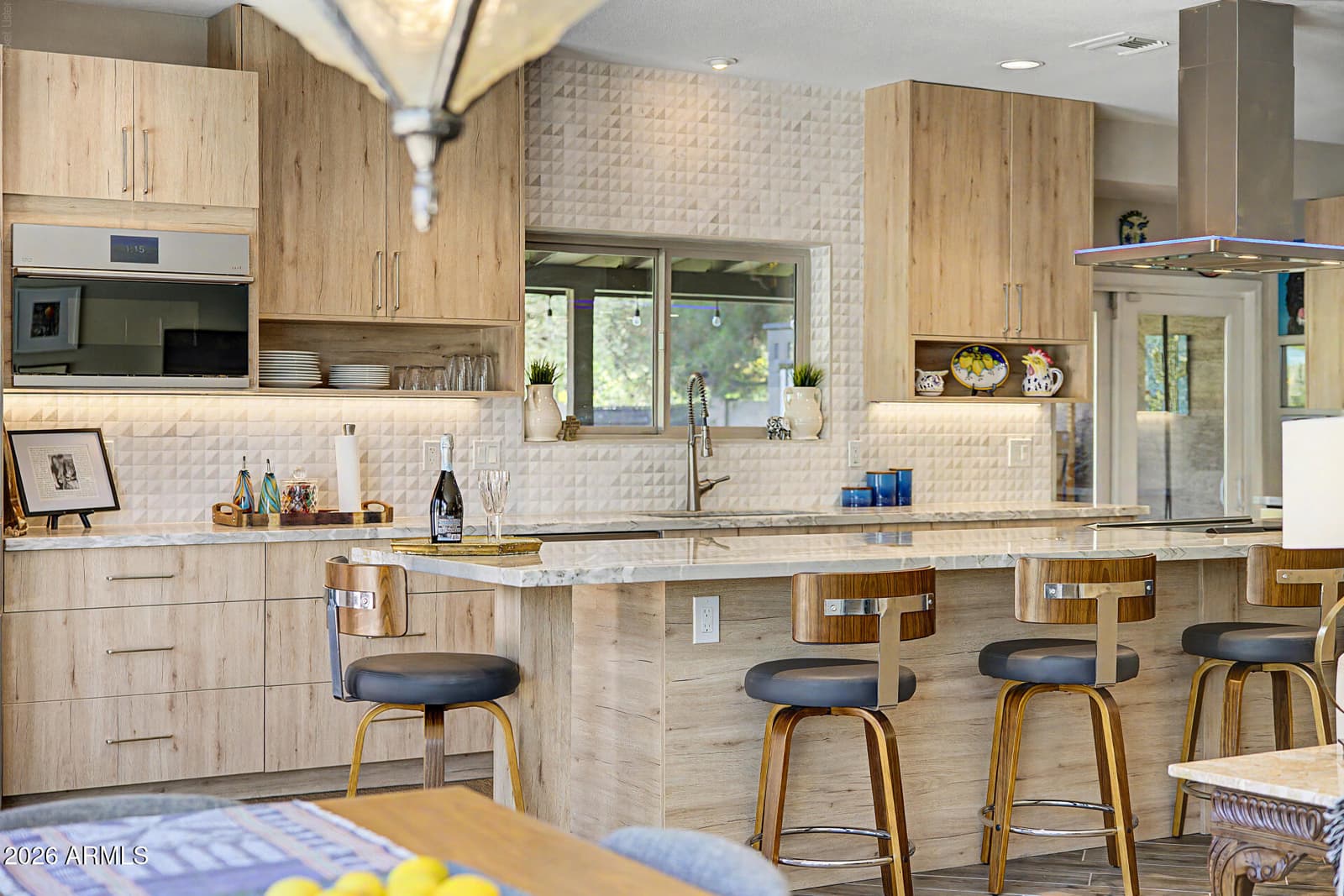 6048 E KATHLEEN Road, Scottsdale, AZ 85254 — photo 11 of 51
