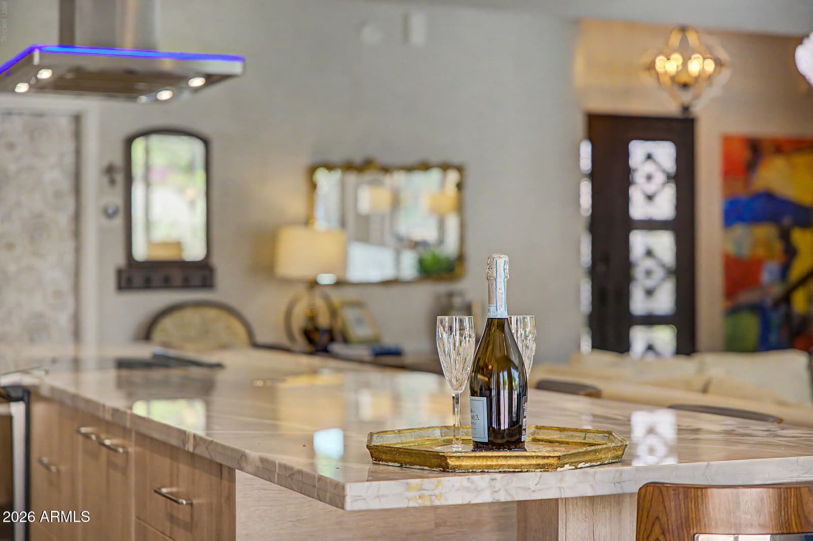 6048 E KATHLEEN Road, Scottsdale, AZ 85254 — photo 17 of 51
