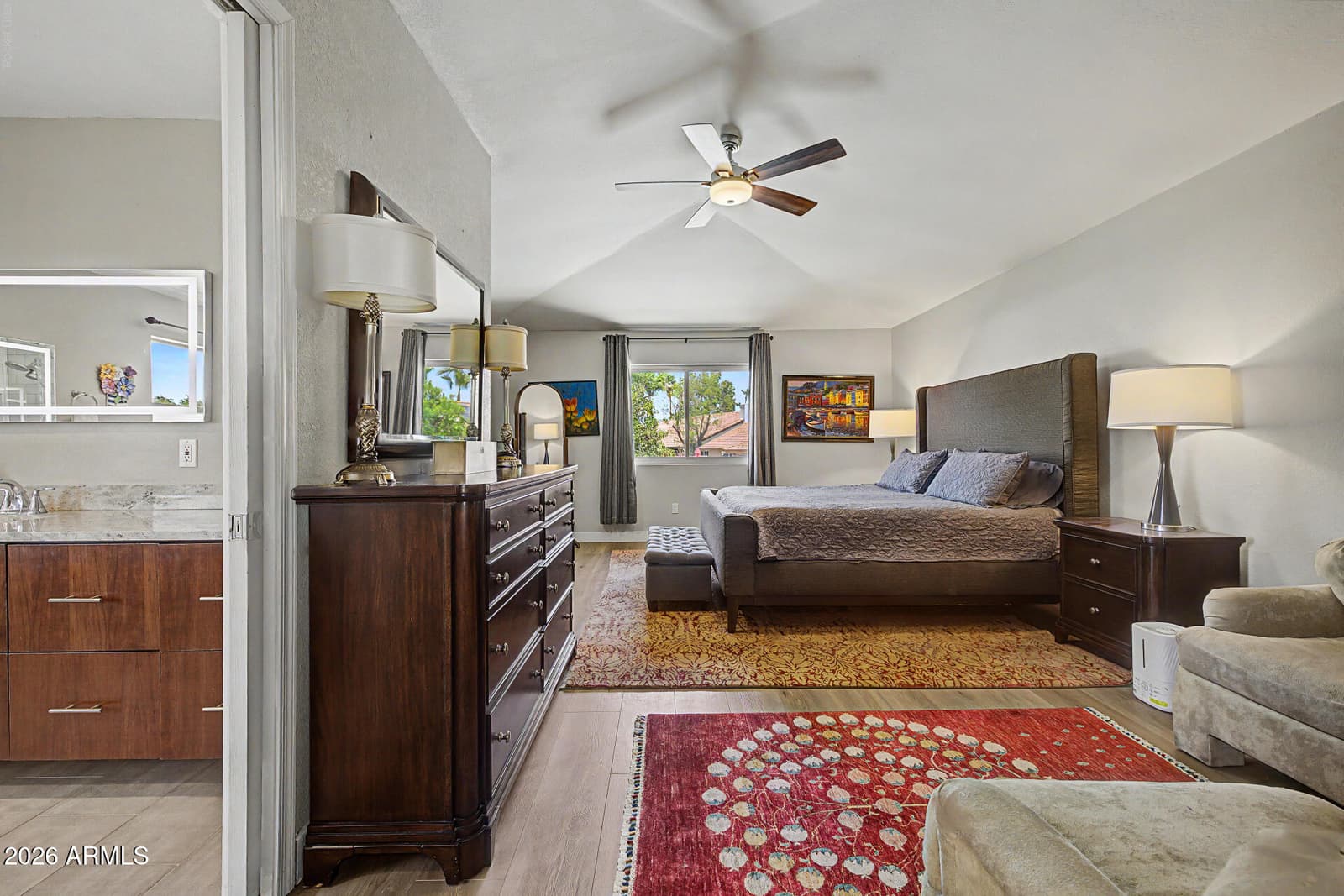 6048 E KATHLEEN Road, Scottsdale, AZ 85254 — photo 21 of 51