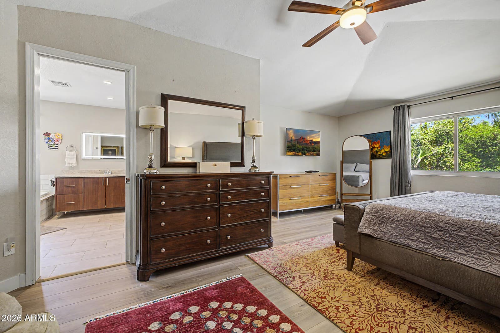 6048 E KATHLEEN Road, Scottsdale, AZ 85254 — photo 22 of 51