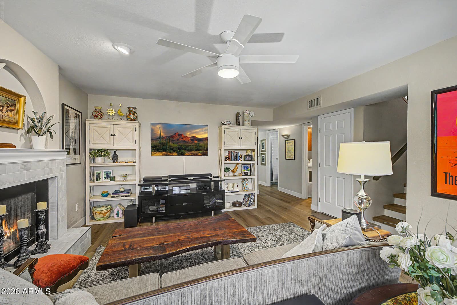 6048 E KATHLEEN Road, Scottsdale, AZ 85254 — photo 30 of 51