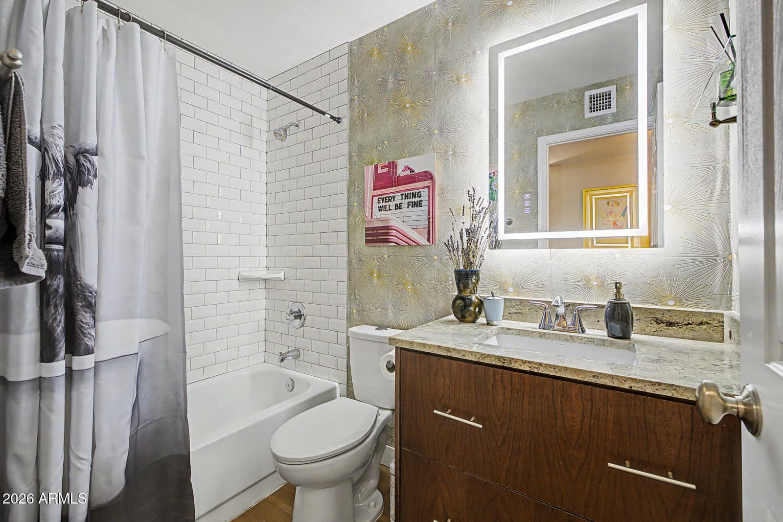 6048 E KATHLEEN Road, Scottsdale, AZ 85254 — photo 34 of 51