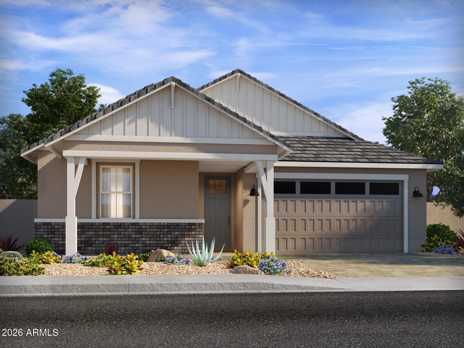 13098 N 306th Avenue, Buckeye, AZ 85396 — photo 2 of 23