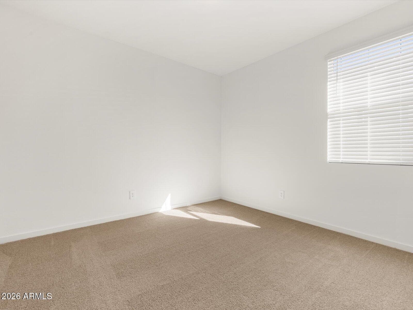 13098 N 306th Avenue, Buckeye, AZ 85396 — photo 6 of 23