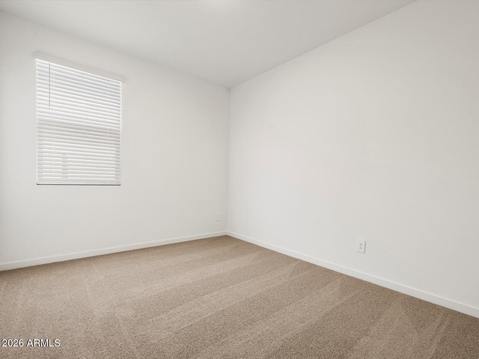 13098 N 306th Avenue, Buckeye, AZ 85396 — photo 7 of 23